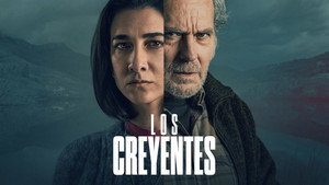 Los creyentes