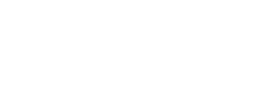 Eva, a Coruja — Logos 11