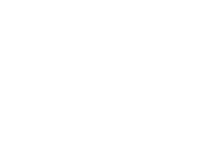 Barbie Butterfly: A Nova Aventura em Fairytopia