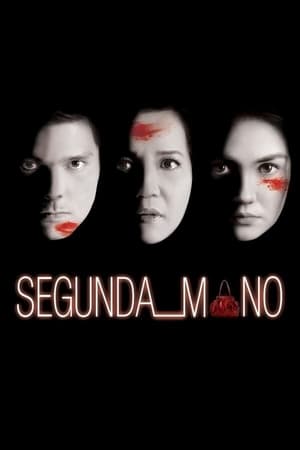 Segunda Mano film complet