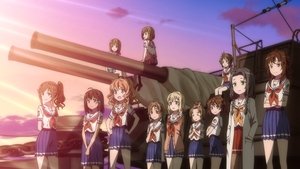 High School Fleet