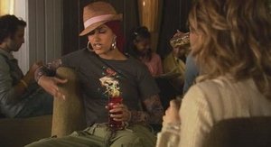 The L Word: Season 4 Episode 4