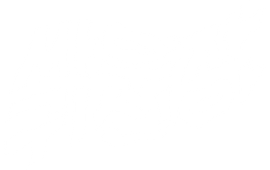 Let's Fight, Ghost — Logos 6