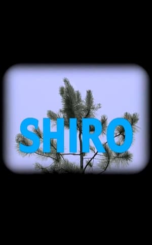Shiro (2003)