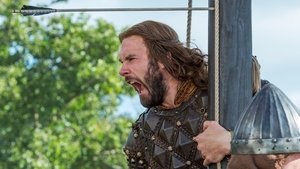 Vikings 4×10 Temporada 4 Capitulo 10 Online en Español Latino