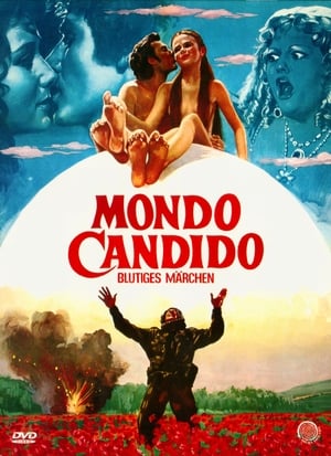 Image Mondo Candido