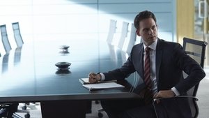 Suits: Stagione 4 x Episodio 12