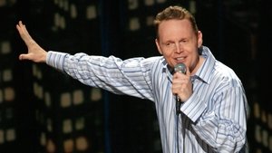 One Night Stand Bill Burr