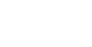 Hardcore: Missão Extrema — Logos 5