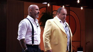 Episodio 1