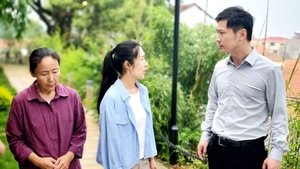 Danma and Xiangyang