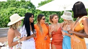 The Real Housewives of Miami Season 4 Episode 9