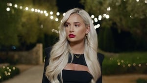 Love Island: Season5 – Episode4