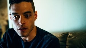 Mr. Robot: 2×4