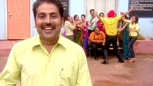 Image Taarak Mehta Introduces Himself And Society Members