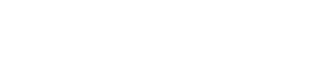Cocorico — Logos 7