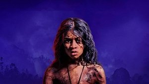 Mowgli: Relatos del libro de la selva