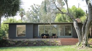 Restored 1940s Modern Ranch