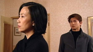 Miniature Épisode 24 : Épisode 24