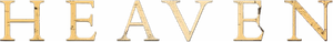 Heaven — Logos 2