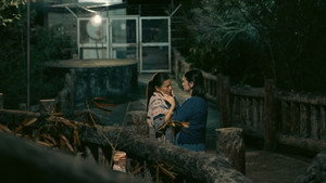 series image