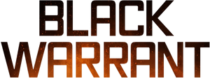 Black Warrant