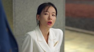 Uma Bela Impostora: 1×12