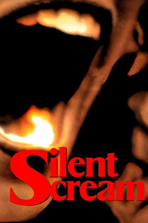 Silent Scream 21