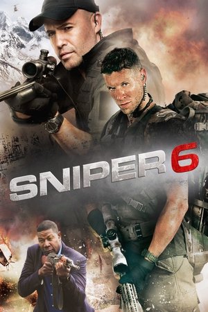 Sniper 6 (2016)