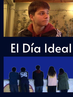 The Ideal Day 5