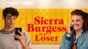 Sierra Burges jest przegrywem
