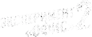 Mayhem — Logos 2