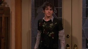 Drake & Josh The Storm