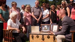 Antiques Roadshow Burton Constable 1