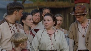 Épisode 6