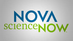 poster NOVA scienceNOW