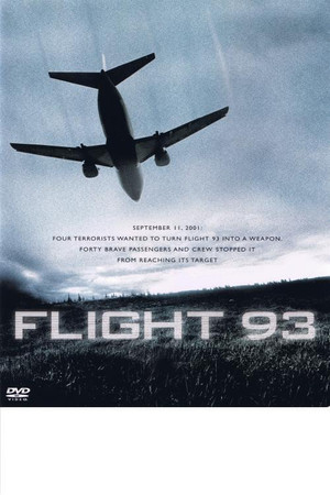 Flight 93
