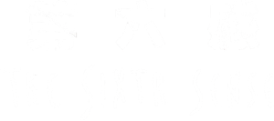 El sexto sentido — Logos 3