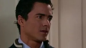 Épisode 9