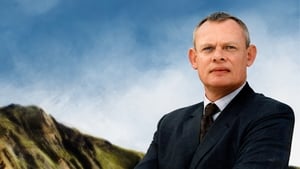 Doc Martin