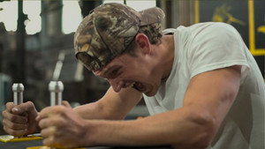 Fear Factor: House of Fear: 1×6