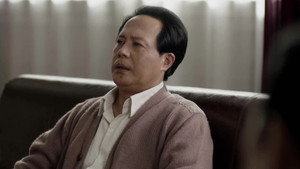 Episode 23 | StreamHub