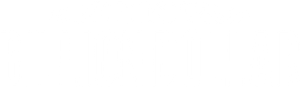 Eine Billion Dollar — Logos 3