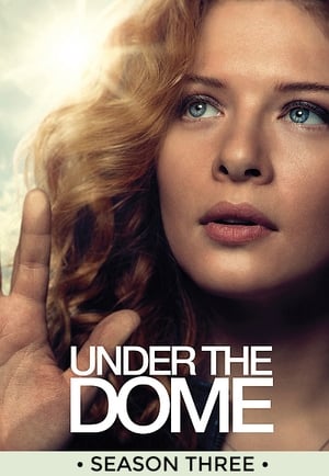 Under the Dome: Staffel 3