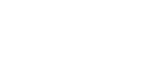 Common Room Productions