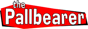 The Pallbearer