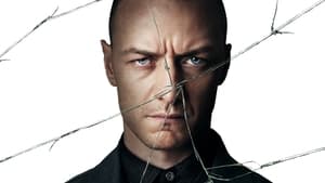 Split (2017) • Lektor PL