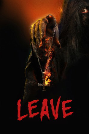 Leave 24
