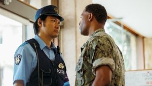 Fence Season 1 Episode 5