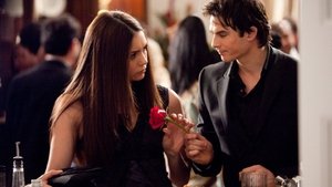 Vampire Diaries: 1×18